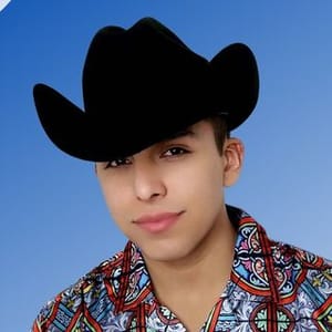 Brandon Solano