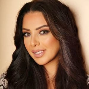 Nancy Zaabalawi