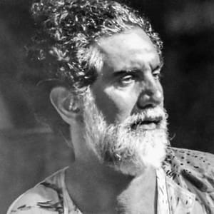 Lello Analfino