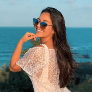 Ellen Mirelle