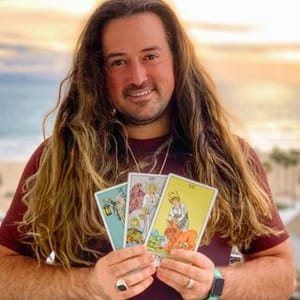 Caleb Edison
