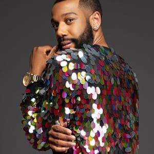 Ryan Christopher