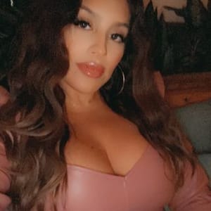 Markeshia Calimee