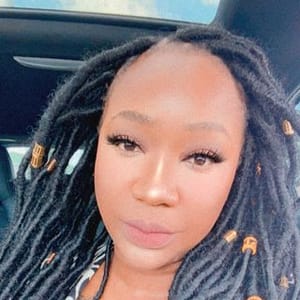 Hloni JustHlo Mohlala