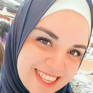 Israa Elkholy|esra Alkholy
