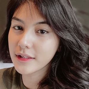 Andrea Mutiara Riyanwar