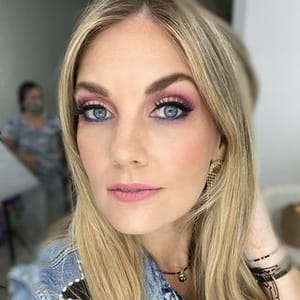 Maria Beatriz Cordovez