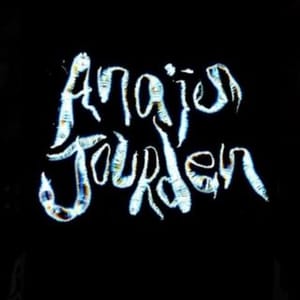Anais Jourden