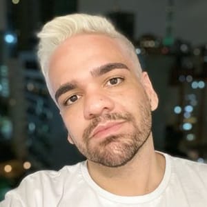 Dudu Guimaraes