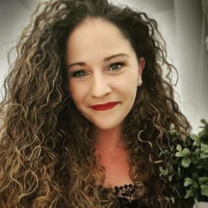 Diana Curlyd
