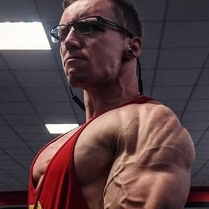 Le Musclay