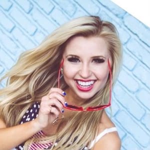 Tiffany Houghton