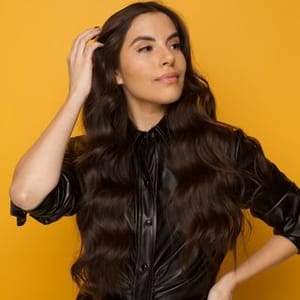 Cathy Caamano