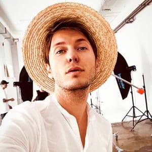 Alex Kontier