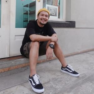 Dono Pradana