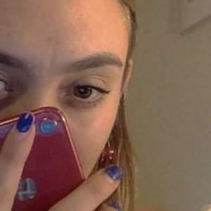 Alice Skype