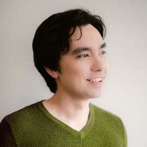 Caleb Santos