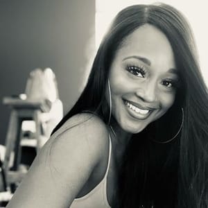 Tanedra Howard