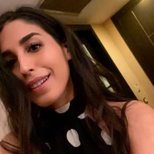 Vardah Aziz
