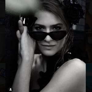 Gabriela Scochi