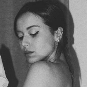 Cris Regatero