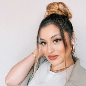 Sarait   Beauty