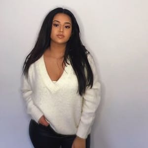 Nassira EA