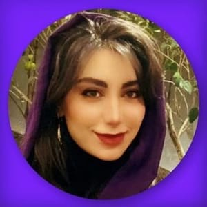 Romina Tajally