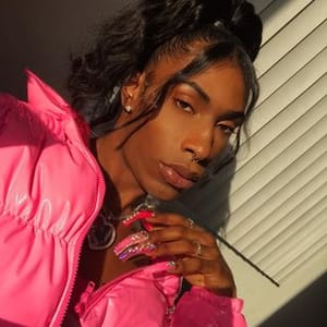 Bj Blaze