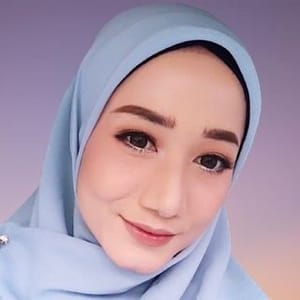 Beauty Content Creator