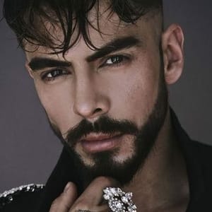 Mario Serrano