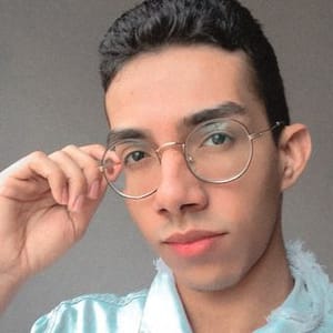 Bruno Carneiro