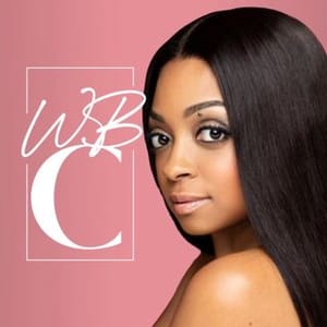 Charise Cook