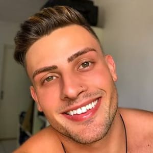 Jeferson Mentz