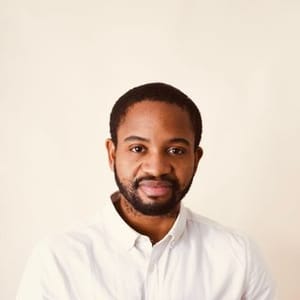 Mark Okoye