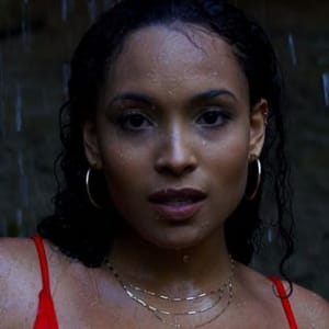 Leah Lahkiah