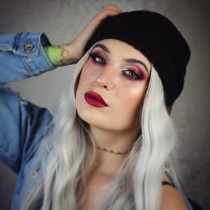 Betty Jean