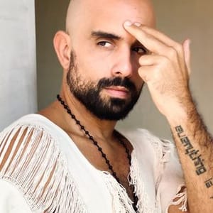 Vogu Rober