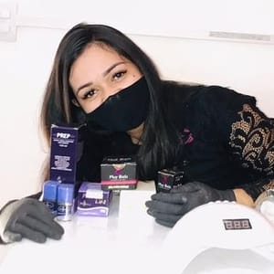 Dianaa Caroline