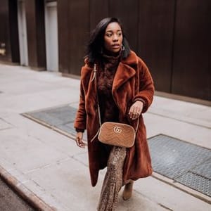 Shay Sweeney