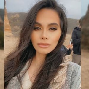 Vanessalynne H