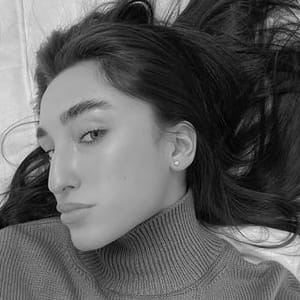 Lera Gerbel