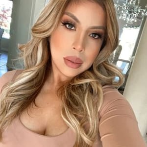 Erika Aguilar