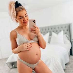Ellie Polly