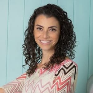 Cecilia Valdes
