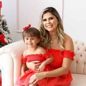 Nanda E Cecilia