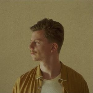 Gustavo Bertoni