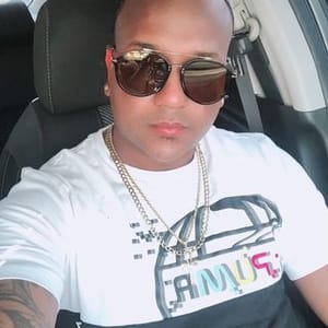 Noelito Betances