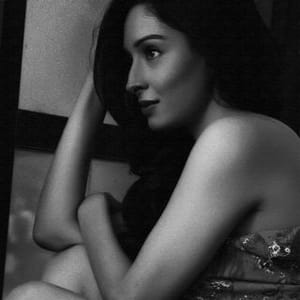 Tanya Malik
