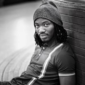 Foday Sillah